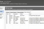 CCleaner-3.20