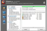 CCleaner-3