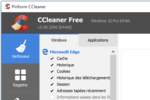 CCleaner-5.09
