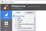CCleaner-5.09