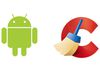 Piriform : Ccleaner s'invitera prochainement sur Android pour nettoyer les smartphones