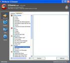 CCEnhancer : optimiser les performances du logiciel CCleaner