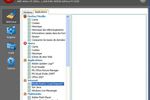 CCleaner avec CCEnhancer