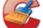 CCleaner_logo