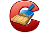CCleaner : nouvelle version Windows à télécharger