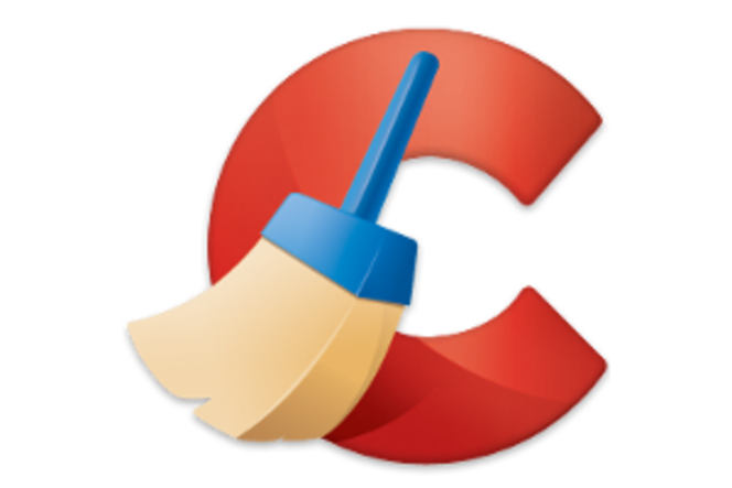CCleaner_logo