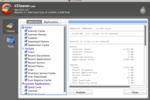 CCleaner Mac 1