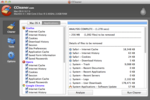 CCleaner Mac 1