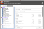 CCleaner Mac 2