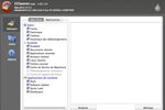 CCleaner Mac français 1