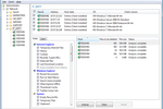 CCleaner Network Edition