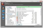 CCleaner screen1