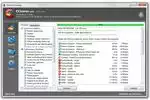 CCleaner screen1