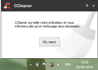 CCleaner-surveillance-systeme-notification