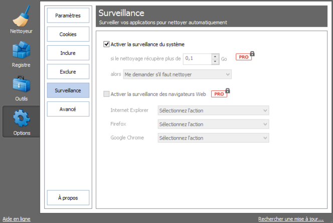 CCleaner-surveillance-systeme