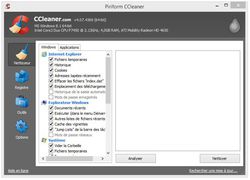 CCleaner-Windows-8.1