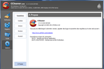 CCleaner Windows