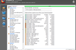 ccleaner01