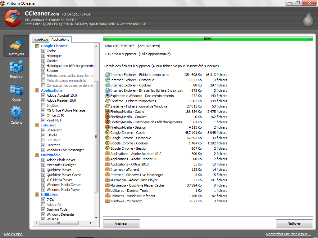 instal the new version for windows CCleaner Professional 6.15.10623