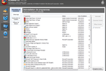 ccleaner06