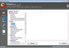 CCleaner : mise à jour du logiciel de nettoyage pour Windows