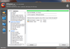 CCleaner : mise à jour avec support Windows 8