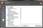 CCleaner