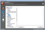CCleaner