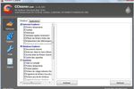 CCleaner