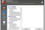 CCleaner