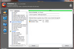 CCleaner