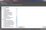 CCleaner
