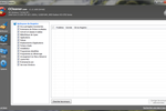CCleaner