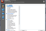 CCleaner
