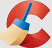 CCleaner