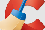 CCleaner