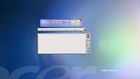 CCPlayer