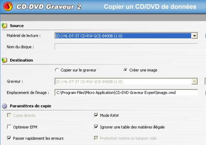 CD/DVD Graveur 2 (585x412)
