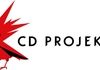 Hack de CD Projekt : le recours au DMCA pour sauver les meubles