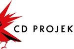 CD Projekt