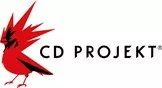 Non, Sony ne va pas racheter CD Projekt (Cyberpunk 2077, The Witcher)
