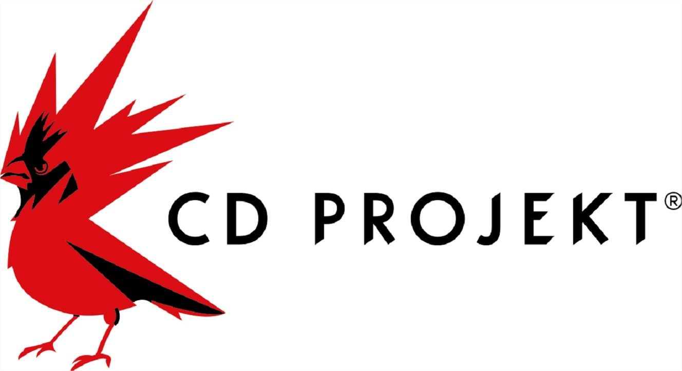 CD Projekt