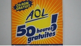AOL débranche son réseau 56k, la fin d'une époque pour Internet.