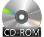 CD-ROM Control : contrôler et paramétrer votre lecteur CD/DVD