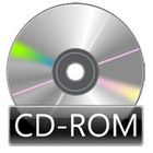 CD-ROM Control : contrôler et paramétrer votre lecteur CD/DVD