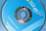 CD Windows OneCare