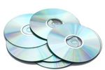 cd