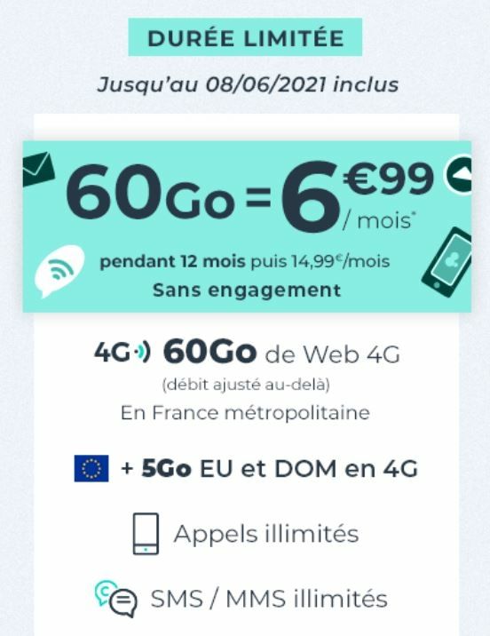 cdiscount-60-go
