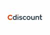 Cyber Monday chez Cdiscount : 3 codes de réduction pour profiter de superbes promotions (Apple, Dyson...)