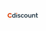 cdiscount-logo-2